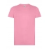 Evolution T-Shirt