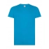 Evolution T-Shirt