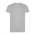 Evolution T-Shirt