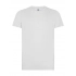 Evolution T-Shirt