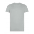 Evolution T-Shirt
