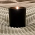 Soybean wax candle Soybean wax candle 220g - Christmas Tree - VERA YOUNG Soybean wax candle Soybean wax candle 220g - Christmas Tree - VERA YOUNG