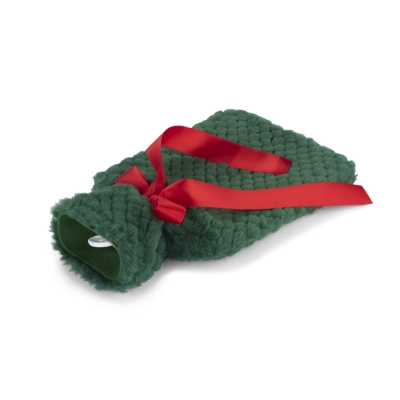 
                                                Hot water bottle LIDO
                                                