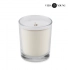 Soybean wax candle 170g - Lemongrass & Ginger - VERA YOUNG Soybean wax candle 170g - Lemongrass & Ginger - VERA YOUNG