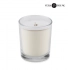 Soybean wax candle 170g - Plum & Patchouli - VERA YOUNG Soybean wax candle 170g - Plum & Patchouli - VERA YOUNG