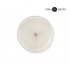 Soybean wax candle 220g - Library - VERA YOUNG Soybean wax candle 220g - Library - VERA YOUNG