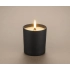 Soybean wax candle 220g - Black Pomegranate - VERA YOUNG Soybean wax candle 220g - Black Pomegranate - VERA YOUNG