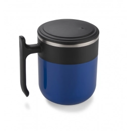 Travel mug MOL 300 ml