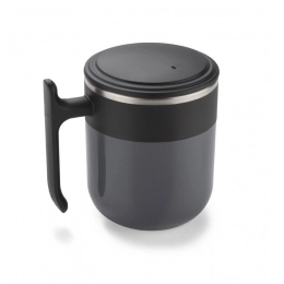 Travel mug MOL 300 ml