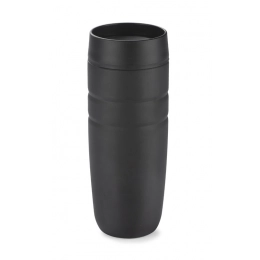 Travel mug UNIT 350 ml