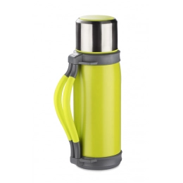 Vacuum flask TIMO 1200 ml