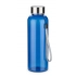 Бутылка для воды REDUCE 500 мл
