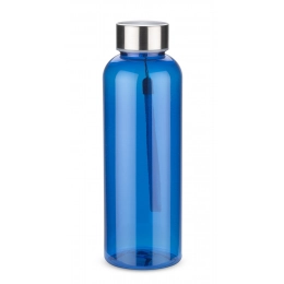 Water bottle REDUCE 500 ml