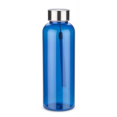 
                                            Бутылка для воды REDUCE 500 мл
                                            