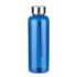 Бутылка для воды REDUCE 500 мл