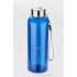 Бутылка для воды REDUCE 500 мл