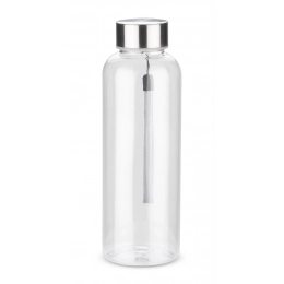 Water bottle REDUCE 500 ml