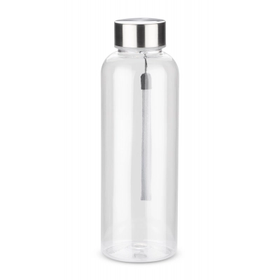 
                                            Бутылка для воды REDUCE 500 мл
                                            