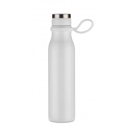 Water bottle GRAVI