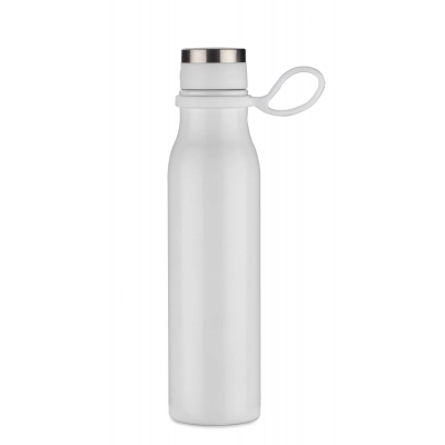 
                                                Water bottle GRAVI
                                                