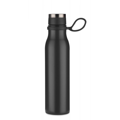 
                                                Water bottle GRAVI
                                                