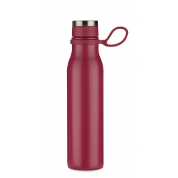 Water bottle GRAVI