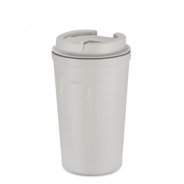 Travel mug COLPO