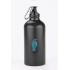 Aluminum bottle TREKO 500 ml
