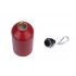 Aluminum bottle TREKO 500 ml