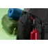 Aluminum bottle TREKO 500 ml