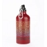 Aluminum bottle TREKO 500 ml