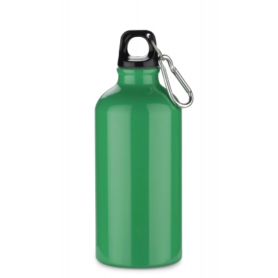 
                                                Aluminum bottle TREKO 500 ml
                                                