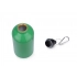 Aluminum bottle TREKO 500 ml