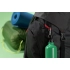 Aluminum bottle TREKO 500 ml