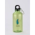 бутылка из переработанного PET TINKA 400 мл
