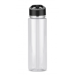 rPET bottle RELITO 650 ml