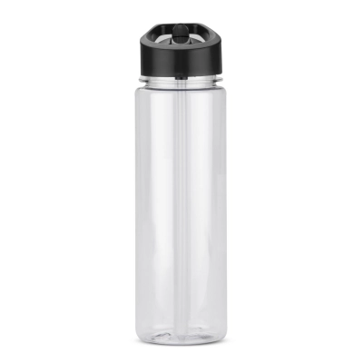 
                                                rPET bottle RELITO 650 ml
                                                