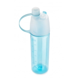 SPRAY sprinkler bottle 600 ml