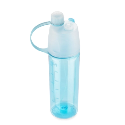 
                                                SPRAY sprinkler bottle 600 ml
                                                