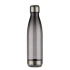 Бутылка BOTILA 750 мл