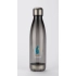 Бутылка BOTILA 750 мл