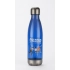 Бутылка BOTILA 750 мл