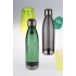 Бутылка BOTILA 750 мл
