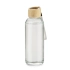 Glass bottle VITRO 650 ml