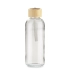 Glass bottle VITRO 650 ml
