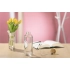 Glass bottle VITRO 650 ml