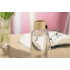 Glass bottle VITRO 650 ml