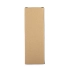 Glass bottle VITRO 650 ml