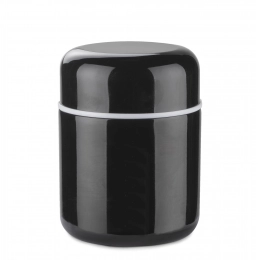 Vacuum container DINA 280 ml