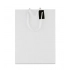 Large gift bag LUKKU